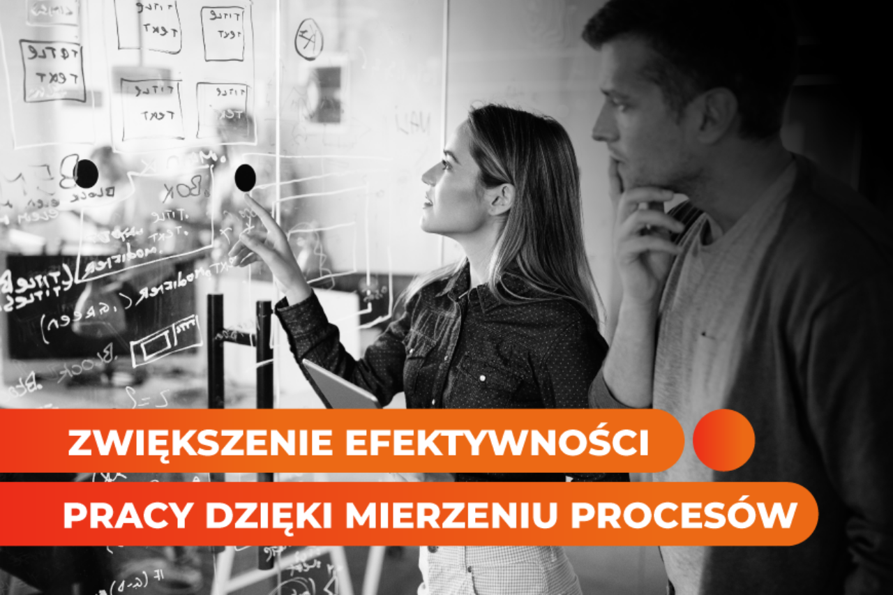 Wszystko o Spedycji - Trans For Forwarders