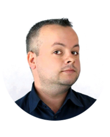 Ovidiu Neculaiasa TRANS.EU