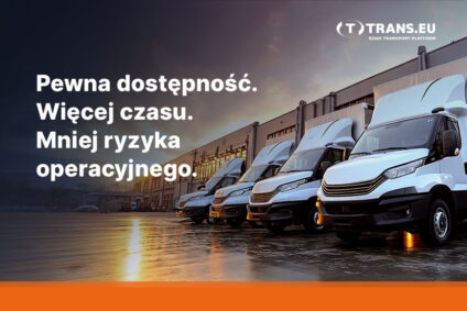 Transport ekspresowy bez przestojów: Dostępność na kluczowych trasach w Europie i realne rozwiązania ze zweryfikowanymi przewoźnikami.