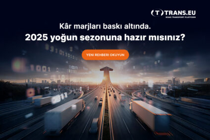 2025 Yoğun Sezon Strateji Rehberi