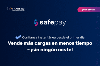 ¡NUEVO! Cómo hacer que tus ofertas atraigan a más transportistas