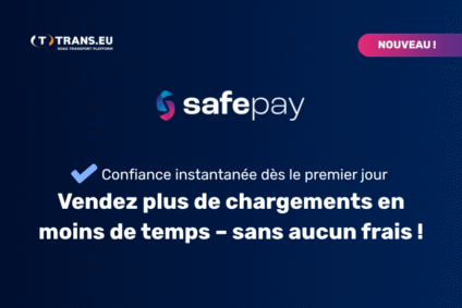 NOUVEAU ! Comment faire en sorte que vos offres attirent davantage de transporteurs
